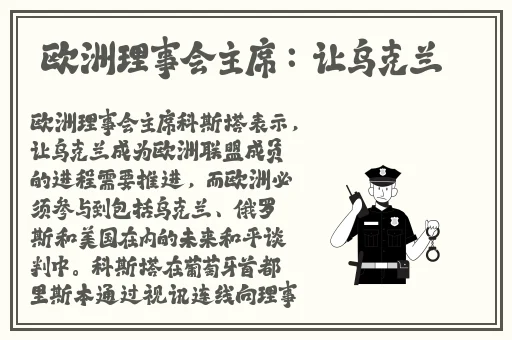 娇BBB搡BBBB揉BBBB